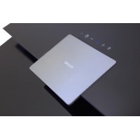 Вытяжка кухонная AKPO WK-9 Omega Pro 850 black 60