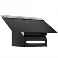 Вытяжка кухонная AKPO WK-9 Topaz Pro 850 black 60