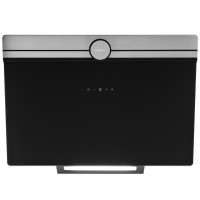 Вытяжка кухонная AKPO WK-9 Topaz Pro 850 black 60