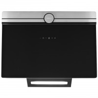 Вытяжка кухонная AKPO WK-9 Topaz Pro 850 black 60